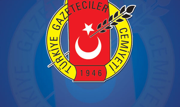 TGC: “63 gazeteciye yönelik her türlü saldırının sorumluları bellidir”