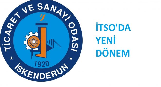 İTSO Meclis Üyeleri Kimlerden Oluştu? İşte 57 Meclis Üyesinin Tam Listesi