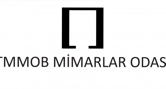 MİMAR SİNAN ANILDI: “MİMARLIK BİR MESLEK DEĞİL, BİR SORUMLULUKTUR