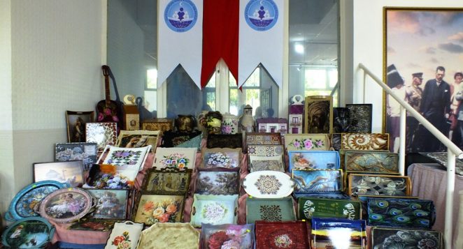 Halk Eğitimde ‘kota’ krizi: Deprem illerinde binlerce usta öğretici ve kursiyer belirsizlik içinde…