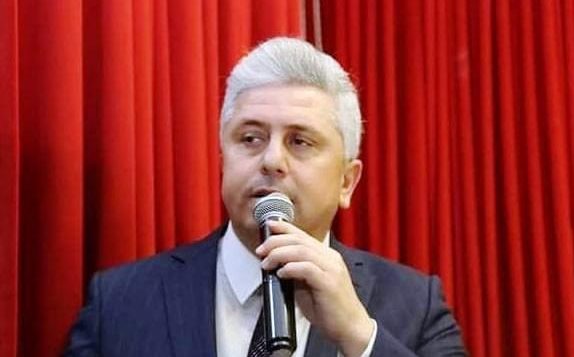 Türkiye’de Bir İlk: Yapay Zekâ Okuryazarlığı Yükseliş Koleji’nde