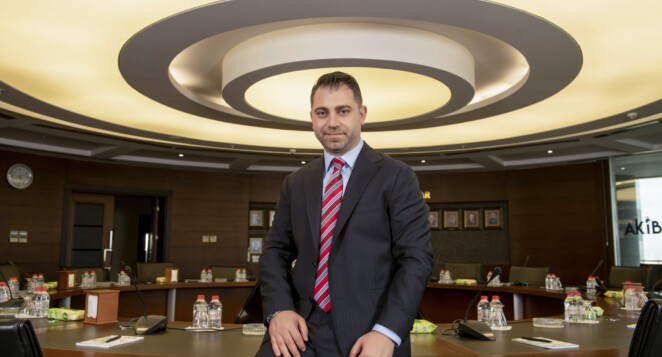 AHBİB Ağustos İhracatında Değer ve Yeni Pazarlar Öne Çıktı