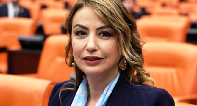 BEREKET KOLİSİNDEN ZAM ÜSTÜNE ZAM ÇIKTI