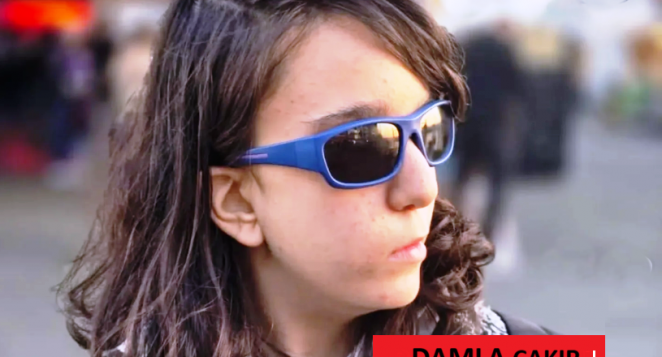 YAPAY ZEKÂ VE İNTERNET İNTERNETİN TARİHÇESİ