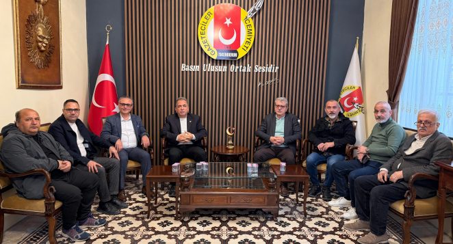 İSTE’den Eylül Sempozyumları