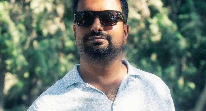 İskenderun Fotoğraf ve Sinema Sanatı Derneği Başkanı Erdem’in Baba Acısı