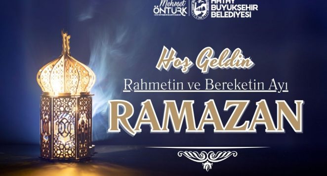 HBB’DEN İBADETHANELERDE KAPSAMLI TEMİZLİK SEFERBERLİĞİ