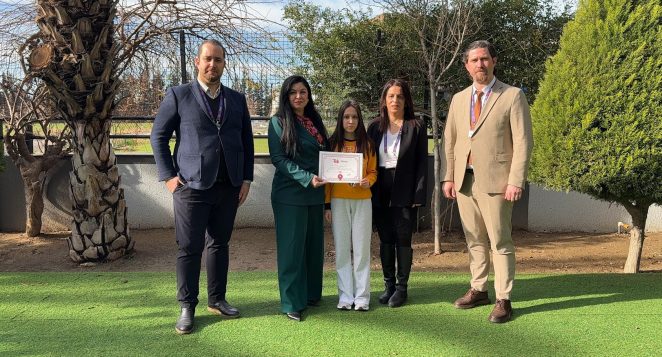 Naz Erkan Milli Takıma seçildi