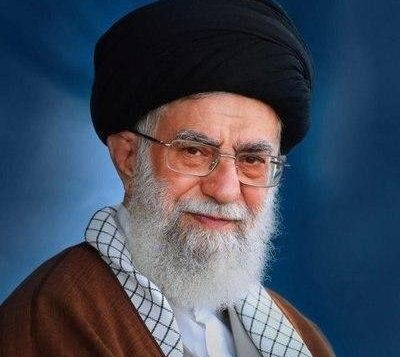 Hamaney öldürüldü: İran’da 40 günlük yas ilan edildi