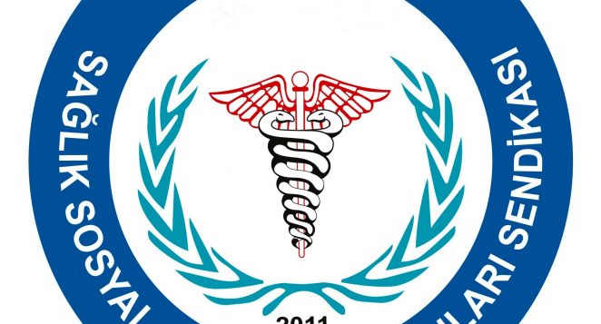 Demokratik Sağlık-Sen’den Bölgesel Gelişmeler ve Sağlık Çalışanlarının Güvenliği Hakkında Açıklama