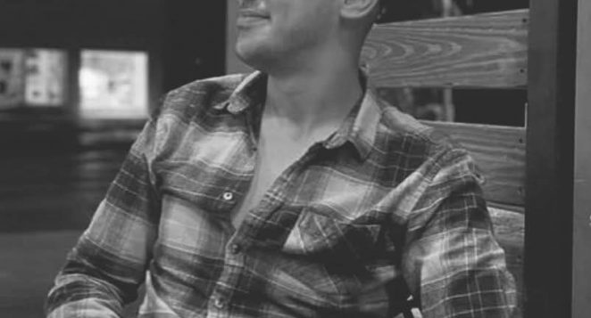 Reyhanlılı TIR Şoförü İran’da Hayatını Kaybetti