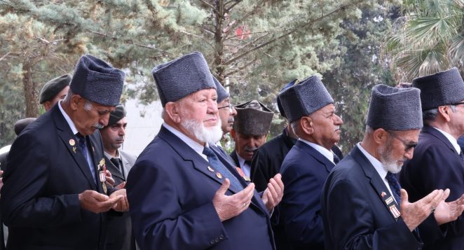 18 Mart Çanakkale Zaferi ve Şehitleri Anma Günü