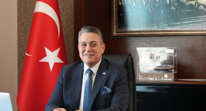 Mobilya sektöründe çifte baskı