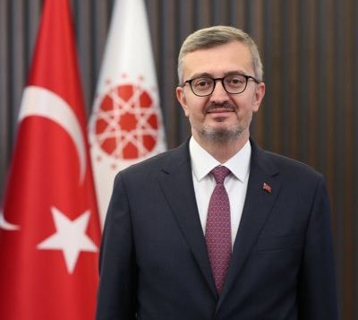 MSB: İran’dan ateşlenen füze imha edildi”