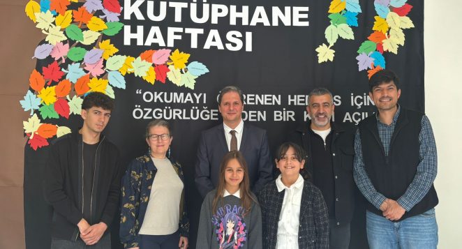 İSKENDERUN GENÇLİK MERKEZİ’NDEN 3 KATEGORİDE BİRİNCİLİK