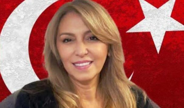 Antakya Sivil İnisiyatifi’nden Savaş Karşıtı Açıklama