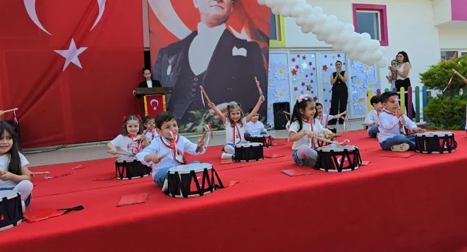 Yükselişten ten ses: Seni Unutmak Mümkün mü?