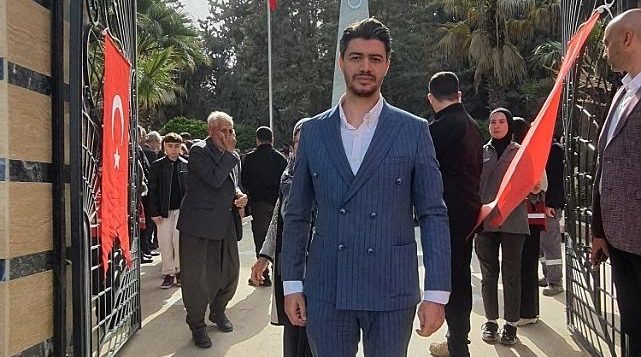 FADIL KOÇAK’TAN ORTAÖĞRETİMDE REFORM ÇAĞRISI: “DAHA ESNEK VE GÜÇLÜ BİR LİSE SİSTEMİ ŞART”