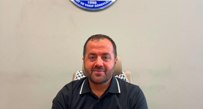 YAZ KUR’AN KURSLARI BAŞLIYOR