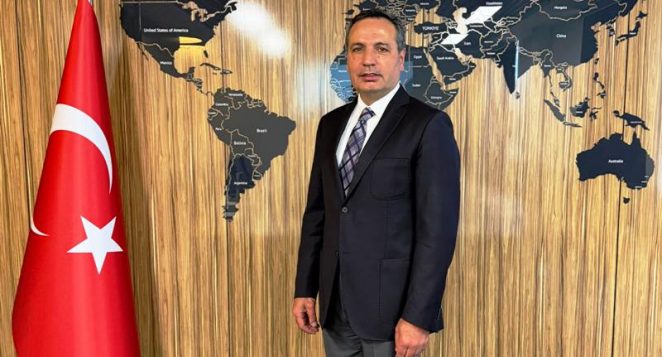 Demir çelik sektöründen  ilk yarıda güçlü ihracat performansı