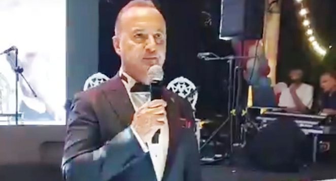 ATSİAD Başkanı Cerit Binmez: “30 Ağustos Ruhu’yla Yatırım ve İstihdamı Büyüteceğiz”