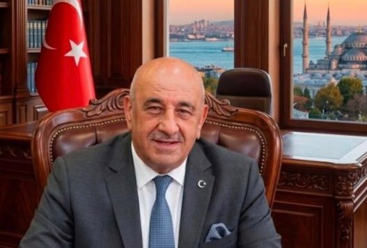 Uğur Fırat değerlendirdi: Altın Fiyatlarında İstihdam Verisi Etkisi: Ons Altın 4 Bin 370 Doları Test Etti: