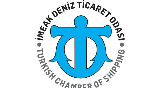 DTO İskenderun seçimi ne zaman?