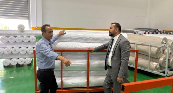 GURURUMUZ UĞUR TÜMKAYA AUSTRALYA’DA ÇALIŞTIRDIĞI MANLY UNAYTID TAKIMI ŞAMPİYON OLDU