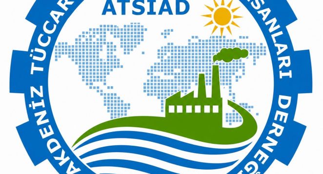 ATSİAD’DAN SEÇİM SÜREÇLERİNE İLİŞKİN SAĞDUYU VE ORTAK AKIL ÇAĞRISI