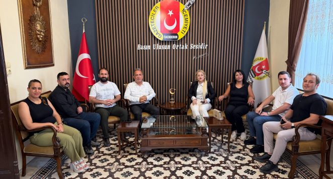 Zafer Partisi Genel Başkanı Özdağ 3 Ekim’de Iskenderun’da
