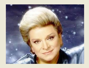 Zeki Müren’in Vasiyeti 30 Yıldır Yaşıyor: Mirası Binlerce Öğrenciye Umut Oldu