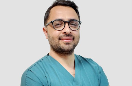 SÜREKLİ BOĞAZ TEMİZLEME İHTİYACI HANGİ SORUNLARIN HABERCİSİ OLABİLİR?